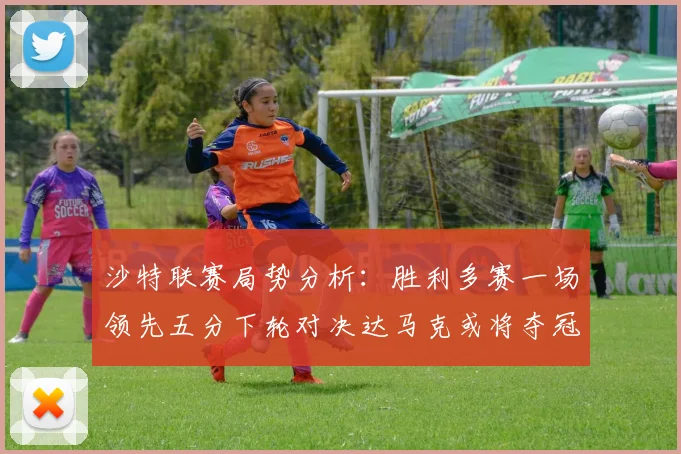 沙特联赛局势分析：胜利多赛一场领先五分下轮对决达马克或将夺冠